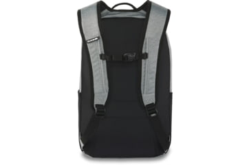 Image of Dakine Campus M Pack, 25L, Geyser Grey, One Size, D.100.4718.077.OS