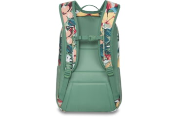 Image of Dakine Campus M Pack, 25L, Island Spring, Medium, D.100.7275.943.OS
