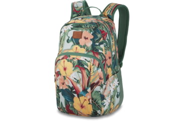 Image of Dakine Campus M Pack, 25L, Island Spring, Medium, D.100.7275.943.OS