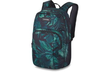 Image of Dakine Campus M Pack, 25L, Night Tropical, Medium, D.100.7275.911.OS