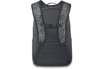 Image of Dakine Campus M Pack, 25L, Petal Maze, One Size, D.100.4718.774.OS