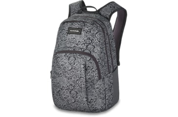 Image of Dakine Campus M Pack, 25L, Petal Maze, One Size, D.100.4718.774.OS