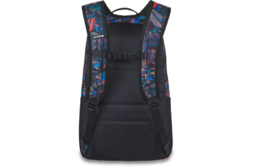 Image of Dakine Campus M Pack, 25L, Tropic Dream, Medium, D.100.7275.955.OS
