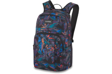 Image of Dakine Campus M Pack, 25L, Tropic Dream, Medium, D.100.7275.955.OS