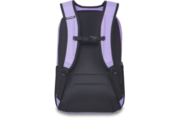 Image of Dakine Campus M Pack, 25L, Violet, Medium, D.100.7276.585.OS