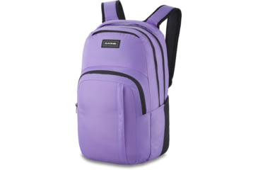 Image of Dakine Campus M Pack, 25L, Violet, Medium, D.100.7276.585.OS