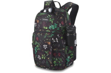 Image of Dakine Campus M Pack, 25L, Woodland Floral, Medium, D.100.7275.920.OS