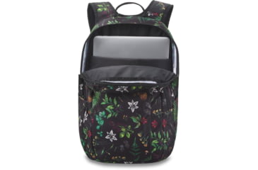 Image of Dakine Campus M Pack, 25L, Woodland Floral, Medium, D.100.7275.920.OS