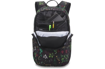 Image of Dakine Campus M Pack, 25L, Woodland Floral, Medium, D.100.7275.920.OS