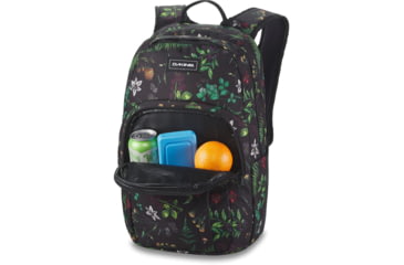 Image of Dakine Campus M Pack, 25L, Woodland Floral, Medium, D.100.7275.920.OS