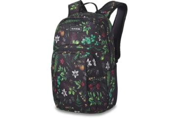 Image of Dakine Campus M Pack, 25L, Woodland Floral, Medium, D.100.7275.920.OS