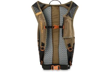 Image of Dakine Canyon 16L Backpack - Mens, Field Camo, One Size, 10001208-FC-91M-OS