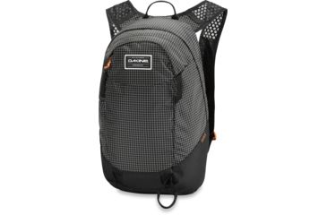 Image of Dakine Canyon 16L Backpack - Mens, Rincon, One Size, 10001208-RINCON-91M-OS