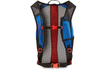 Image of Dakine Canyon 16L Backpack - Mens, Scout, One Size, 10001208-SCOUT-91M-OS