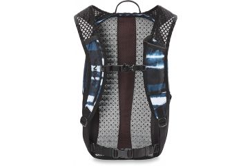 Image of Dakine Canyon 16L, RESIN STRIPE, OS, 10001208-ESISTI