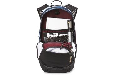 Image of Dakine Canyon 16L, RESIN STRIPE, OS, 10001208-ESISTI