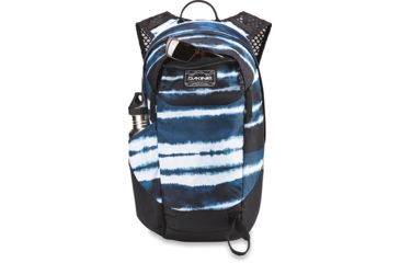 Image of Dakine Canyon 16L, RESIN STRIPE, OS, 10001208-ESISTI