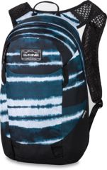 Image of Dakine Canyon 16L, RESIN STRIPE, OS, 10001208-ESISTI