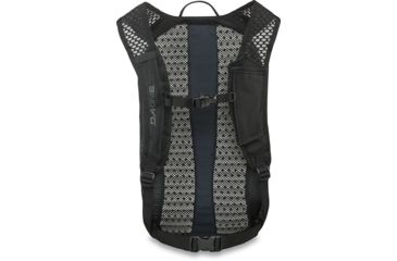 Image of Dakine Canyon 16L, STACKED, OS, 10001208-STKE-OS