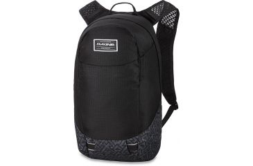 Image of Dakine Canyon 16L, STACKED, OS, 10001208-STKE-OS