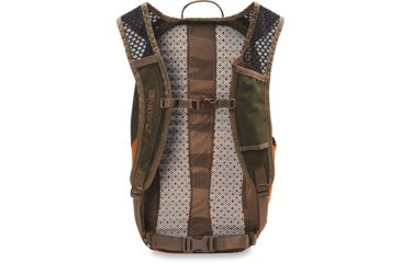 Image of Dakine Canyon 16L, TIMBER, OS, 10001208-TIME