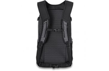 Image of Dakine Canyon 20L Backpack, Carbon Pet, One Size, 10002381-CARBONPET-91X