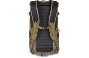 Image of Dakine Canyon 20L Backpack, Pine Trees Pet, One Size, 10002381-PINETREESP-91X