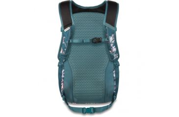 Image of Dakine Canyon 20L Backpack, Waimea Pet, One Size, 10002381-WAIMEAPET-91X