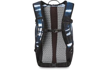 Image of Dakine Canyon 20L, RESIN STRIPE, OS, 10001209-ESISTI