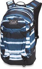 Image of Dakine Canyon 20L, RESIN STRIPE, OS, 10001209-ESISTI