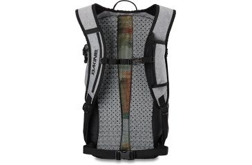 Image of Dakine Canyon 20L, SELLWOOD, OS, 10001209-SELLOO-OS