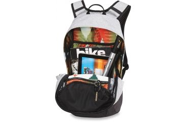 Image of Dakine Canyon 20L, SELLWOOD, OS, 10001209-SELLOO-OS