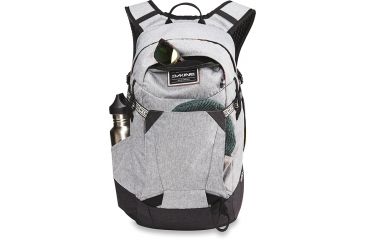Image of Dakine Canyon 20L, SELLWOOD, OS, 10001209-SELLOO-OS