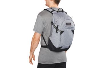 Image of Dakine Canyon 20L, SELLWOOD, OS, 10001209-SELLOO-OS