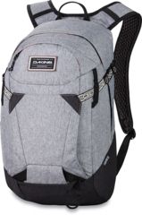 Image of Dakine Canyon 20L, SELLWOOD, OS, 10001209-SELLOO-OS