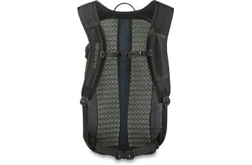Image of Dakine Canyon 20L, STACKED, OS, 10001209-STKE-OS