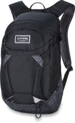 Image of Dakine Canyon 20L, STACKED, OS, 10001209-STKE-OS