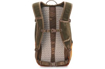 Image of Dakine Canyon 20L, TIMBER, OS, 10001209-TIME