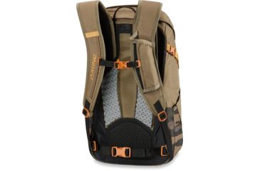 Image of Dakine Canyon 24L - Mens, Field Camo, One Size, 10001210-FIELDCAMO-91M-OS
