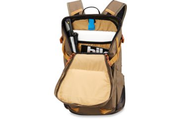 Image of Dakine Canyon 24L - Mens, Field Camo, One Size, 10001210-FIELDCAMO-91M-OS