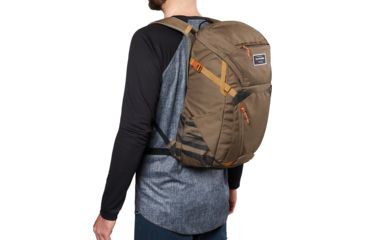 Image of Dakine Canyon 24L - Mens, Field Camo, One Size, 10001210-FIELDCAMO-91M-OS