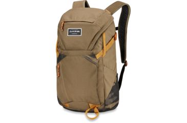 Image of Dakine Canyon 24L - Mens, Field Camo, One Size, 10001210-FIELDCAMO-91M-OS