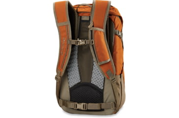 Image of Dakine Canyon 24L - Mens, Ginger, One Size, 10001210-GINGER-91M-OS