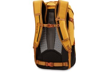 Image of Dakine Canyon 24L - Mens, Mineral Yellow, One Size, 10001210-MY-91M-OS