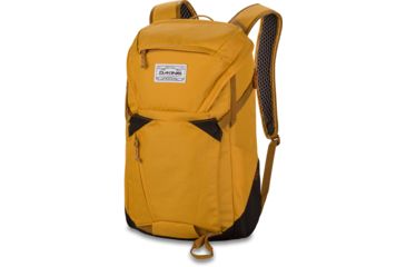 Image of Dakine Canyon 24L - Mens, Mineral Yellow, One Size, 10001210-MY-91M-OS