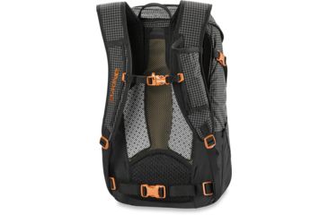 Image of Dakine Canyon 24L - Mens, Rincon, One Size, 10001210-RINCON-91M-OS