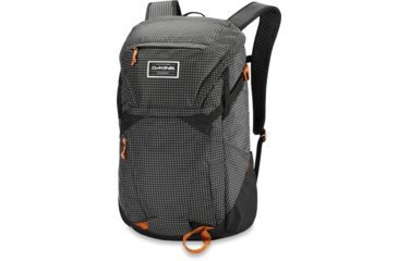Image of Dakine Canyon 24L - Mens, Rincon, One Size, 10001210-RINCON-91M-OS