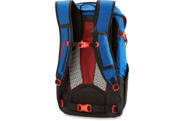 Image of Dakine Canyon 24L - Mens, Scout, One Size, 10001210-SCOUT-91M-OS