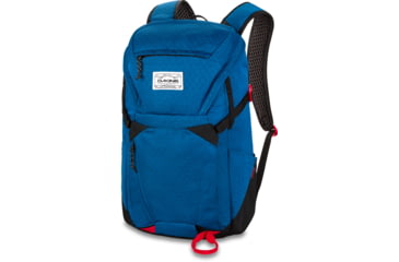 Image of Dakine Canyon 24L - Mens, Scout, One Size, 10001210-SCOUT-91M-OS