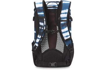 Image of Dakine Canyon 24L, RESIN STRIPE, OS, 10001210-ESISTI
